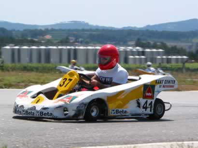 Euroindy em Vila Real17