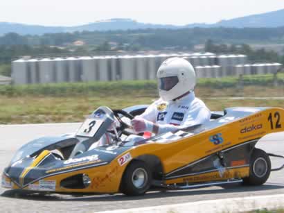 Euroindy em Vila Real18