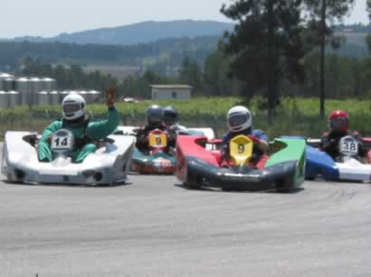 Euroindy em Vila Real19