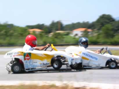 Euroindy em Vila Real20