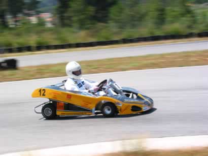 Euroindy em Vila Real21