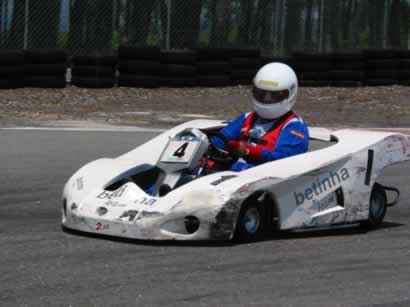 Euroindy em Vila Real24