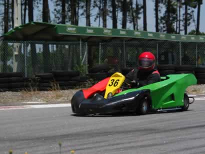 Euroindy em Vila Real27