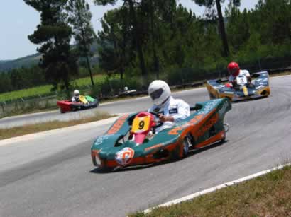 Euroindy em Vila Real29