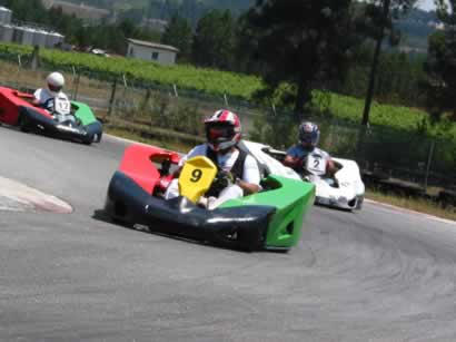 Euroindy em Vila Real30