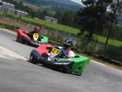 Euroindy em Vila Real32