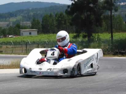 Euroindy em Vila Real33