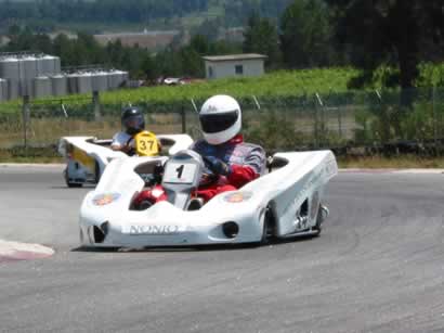 Euroindy em Vila Real35