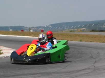 Euroindy em Vila Real39