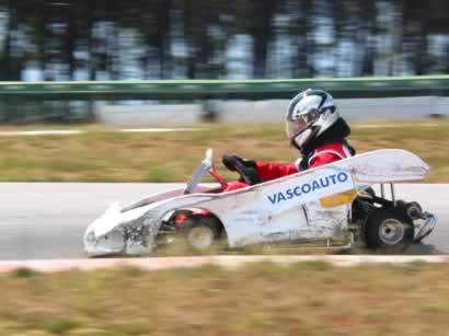 Euroindy em Vila Real40