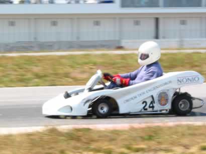 Euroindy em Vila Real41