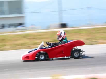 Euroindy em Vila Real42