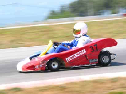 Euroindy em Vila Real43