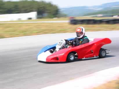 Euroindy em Vila Real44