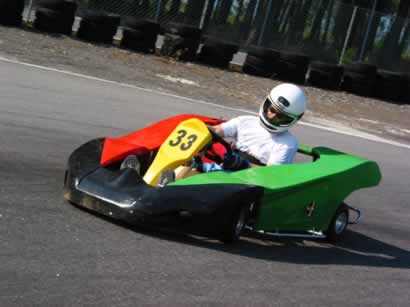 Euroindy em Vila Real46