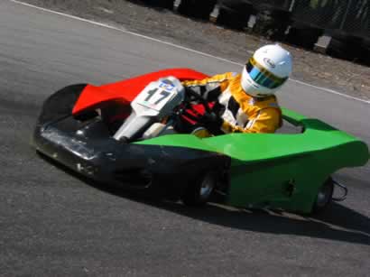 Euroindy em Vila Real48