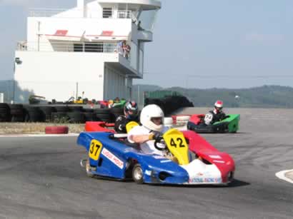 Euroindy em Vila Real50