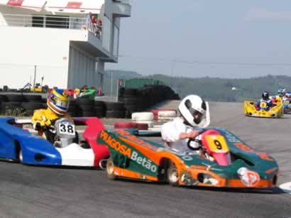 Euroindy em Vila Real51