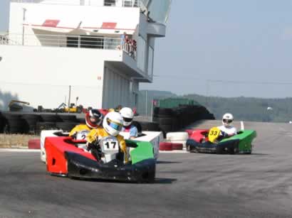 Euroindy em Vila Real53