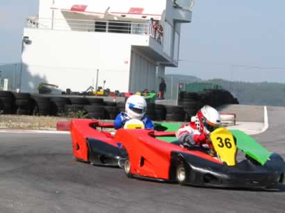 Euroindy em Vila Real54