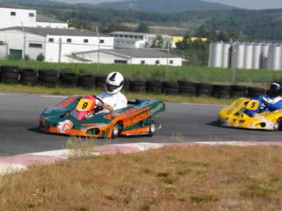 Euroindy em Vila Real56
