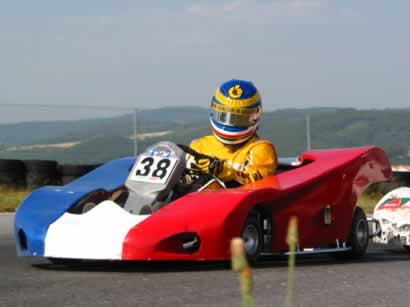 Euroindy em Vila Real58