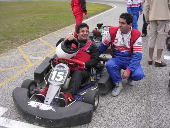 Nacional Kart - 1ª Prova15