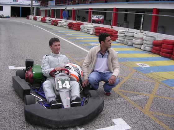 Nacional Kart - 1ª Prova17