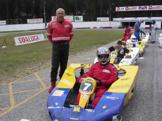 Nacional Kart - 1ª Prova28