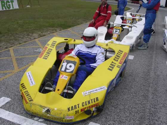 Nacional Kart - 1ª Prova31