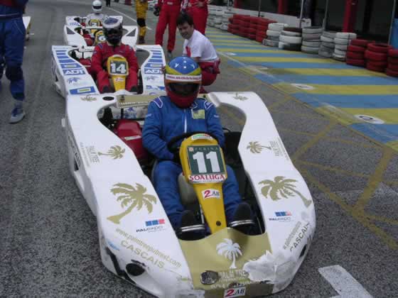 Nacional Kart - 1ª Prova32