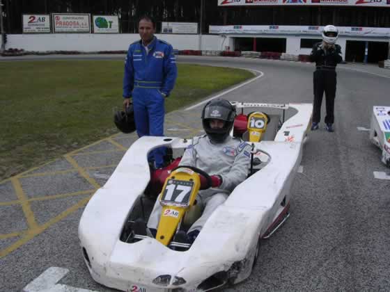 Nacional Kart - 1ª Prova35