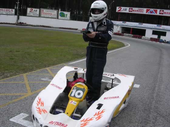 Nacional Kart - 1ª Prova38