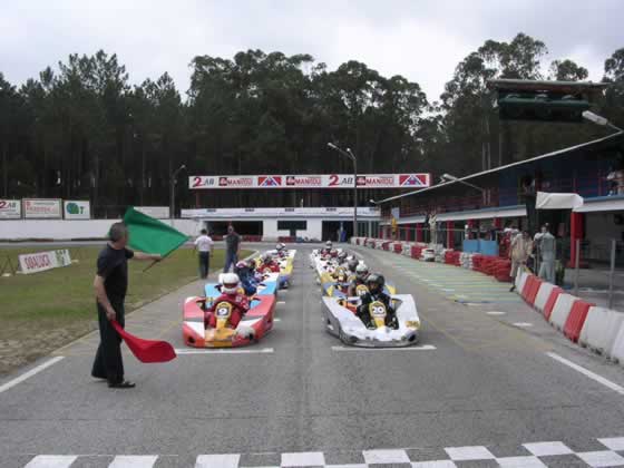Nacional Kart - 1ª Prova39