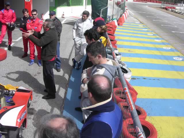 Nacional Kart - 2ª Prova21