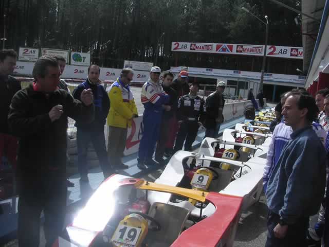 Nacional Kart - 2ª Prova23