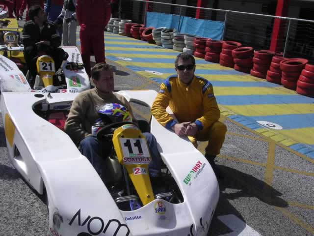 Nacional Kart - 2ª Prova31