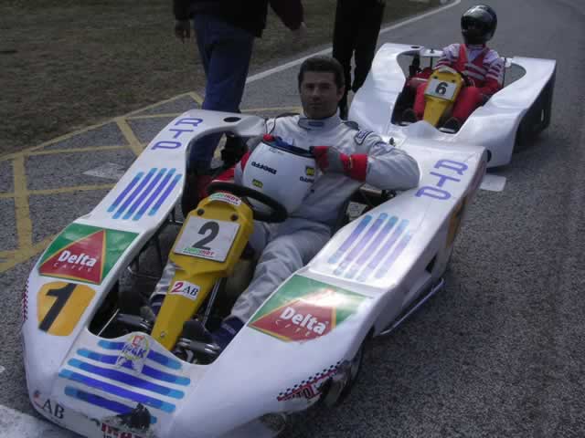 Nacional Kart - 2ª Prova42