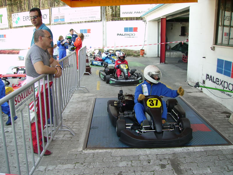 13º Aniversário Euroindy8