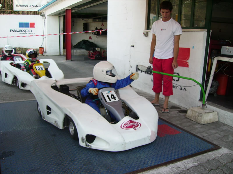 13º Aniversário Euroindy18