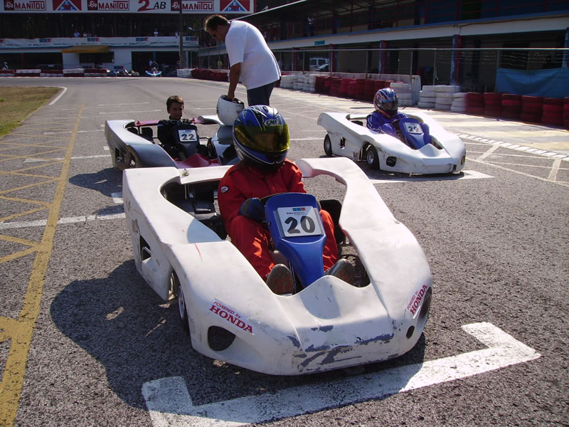 13º Aniversário Euroindy24