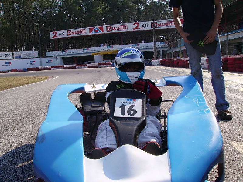 13º Aniversário Euroindy26