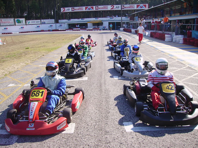 13º Aniversário Euroindy30