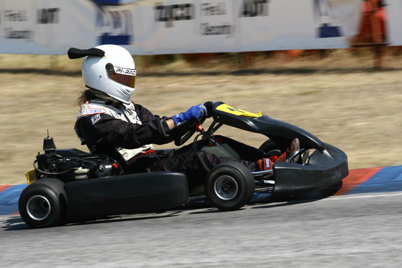 13º Aniversário Euroindy36