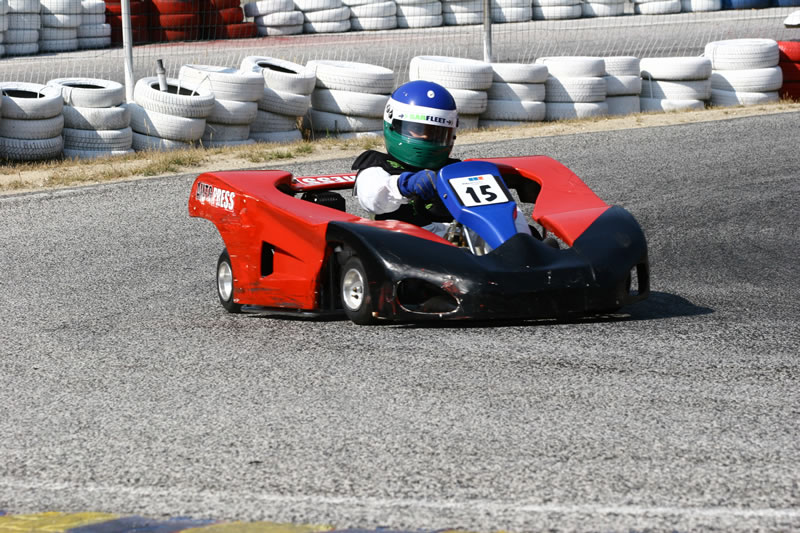 13º Aniversário Euroindy59