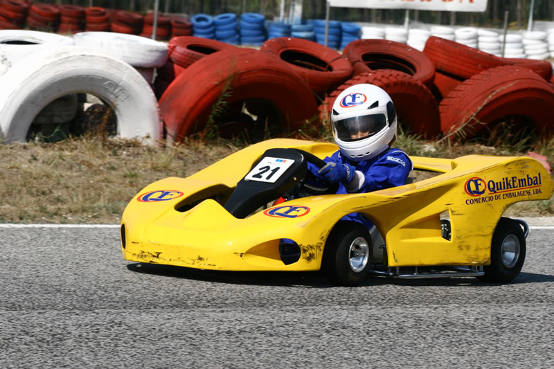 13º Aniversário Euroindy67