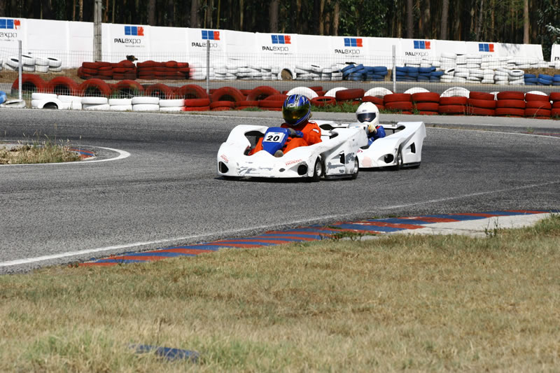 13º Aniversário Euroindy68