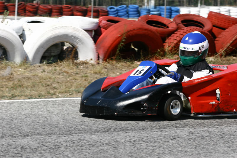 13º Aniversário Euroindy70