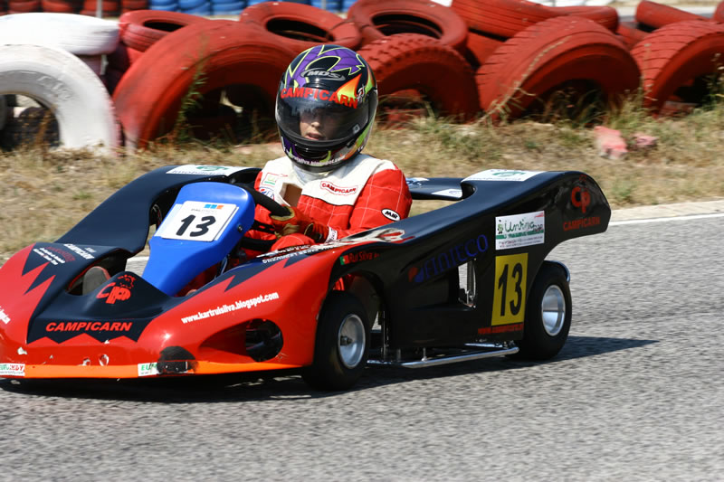 13º Aniversário Euroindy74
