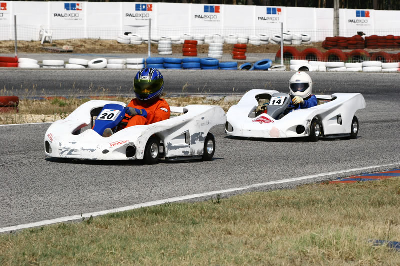 13º Aniversário Euroindy79